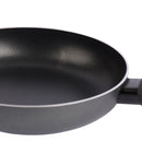 Set Sartenes De Aluminio Vitrex Giro 20-24CM-3