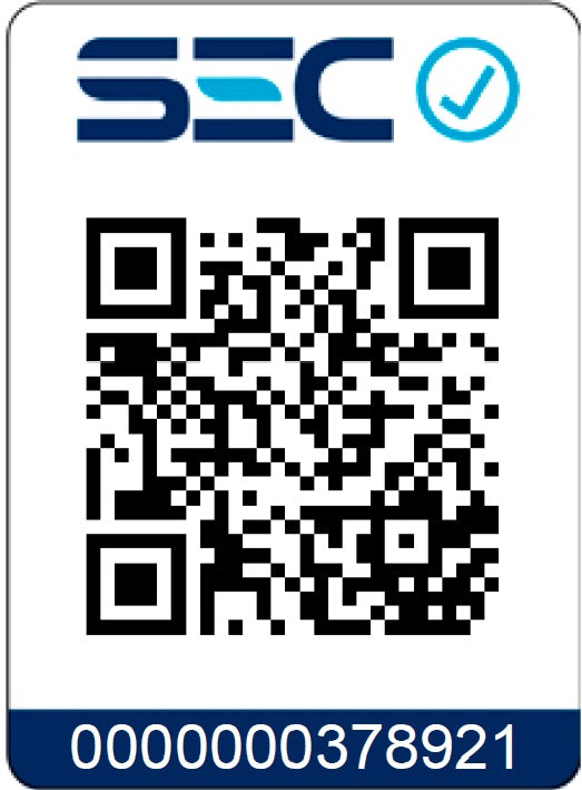 Exprimidor Eléctrico Black+Decker Cj650