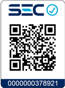 Exprimidor Eléctrico Black+Decker Cj650-4