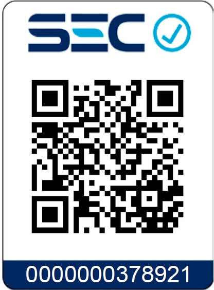 Exprimidor Eléctrico Black+Decker Cj650