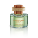 ANTONIO BANDERAS MEDITERRANEO 50ML-1