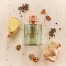 ANTONIO BANDERAS MEDITERRANEO 50ML-2