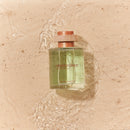 ANTONIO BANDERAS MEDITERRANEO 50ML-3