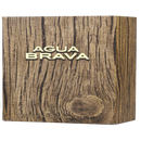AGUA BRAVA ORIGINAL EDC 200 ML-3