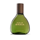 Agua Brava Original EDC 100ML-2