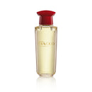ANTONIO BANDERAS DIAVOLO 100ML-2