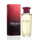 ANTONIO BANDERAS DIAVOLO 100ML-1