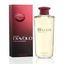 ANTONIO BANDERAS DIAVOLO EDT 200ML-1