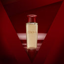 ANTONIO BANDERAS DIAVOLO EDT 200ML-2