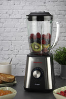 Licuadora Magefesa Pivot MGF4298-4