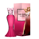 Paris Hilton Ruby Rush Woman 100ML EDP-1