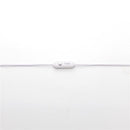 Audifonos Con Cable KDK Line Tipo Jack 3.5mm-9