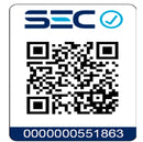 Corta Pelo Magefesa Allium MGF7030-8