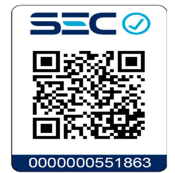 Corta Pelo Magefesa Allium MGF7030