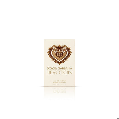 Devotion Eau de Parfum 50ML