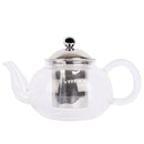 Tetera Mumbai Vitrex 800 ML-1