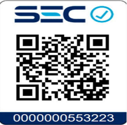 Plancha de Pelo Magefesa Cintia MGF7542