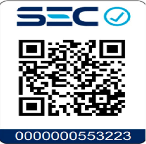 Plancha De pelo Magefesa Azalea Black MGF7550