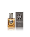 Dolce & Gabbana Devotion For Men Parfum 50ML-1
