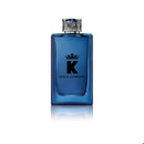 K By Eau de Parfum 200ML-3