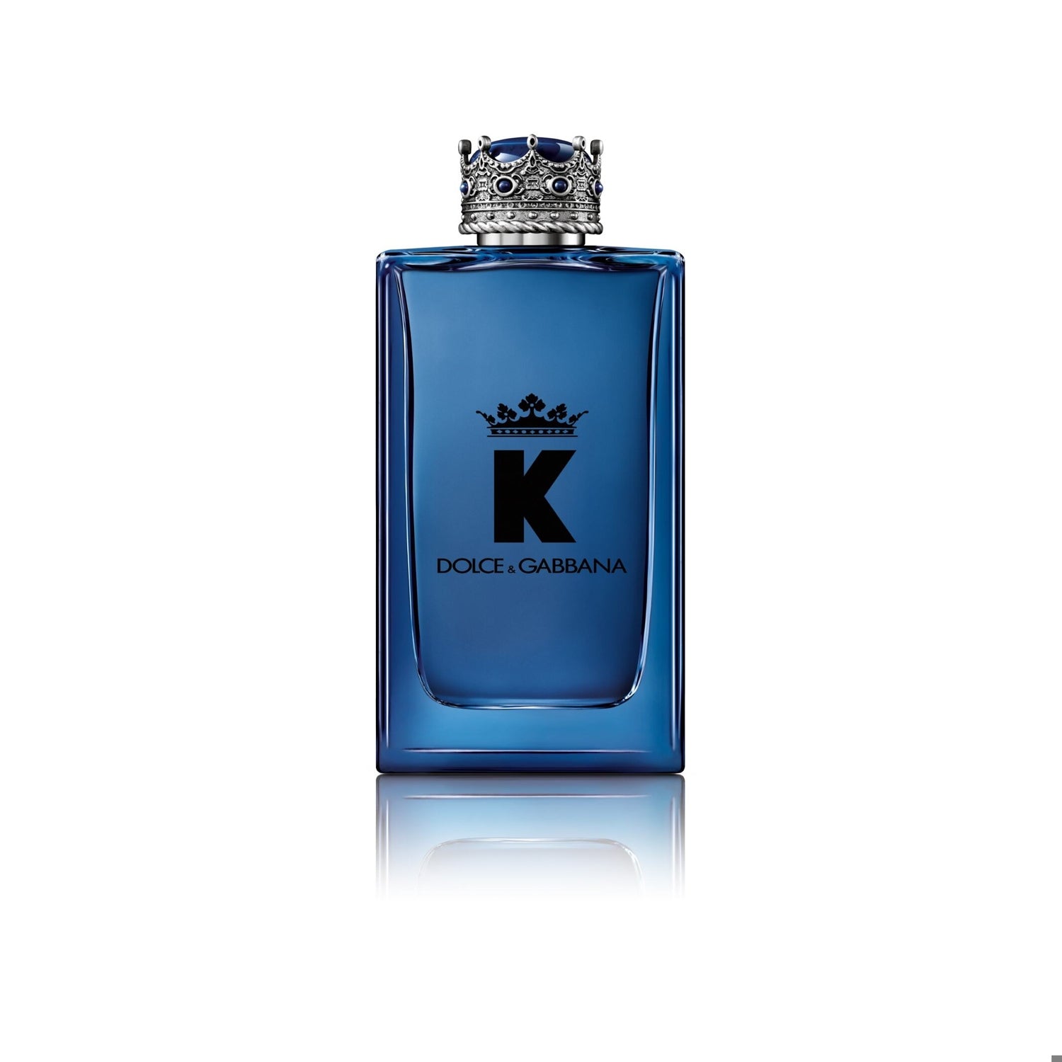 K By Eau de Parfum 200ML