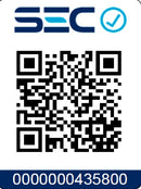 Sandwichera Panini Magefesa Bon Pan Mgf8130-6