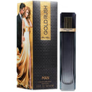 Paris Hilton Gold Rush Men 100ML-2