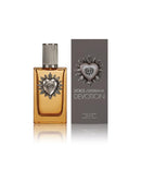 Dolce & Gabbana Devotion For Men Parfum 100ML-1