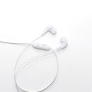 Audifonos Con Cable KDK Line Tipo Jack 3.5mm.-1