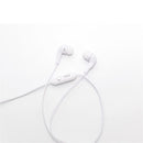 Audifonos Con Cable KDK Line Tipo Jack 3.5mm-1