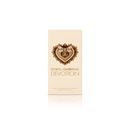 Devotion Intense Eau De Parfum 100ML-3