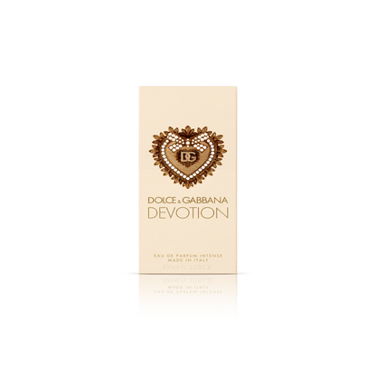 Devotion Intense Eau De Parfum 100ML
