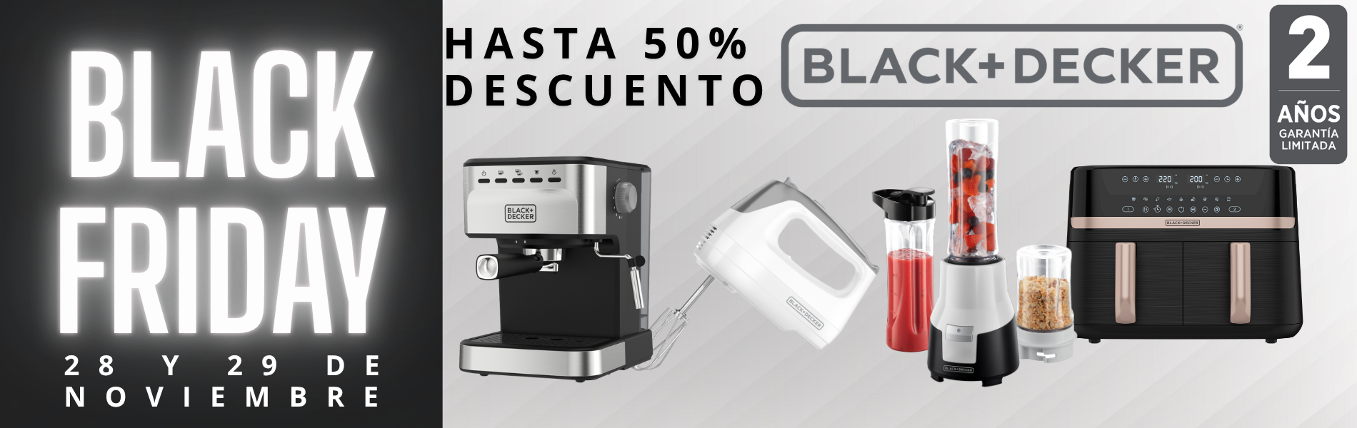 9 f3ed7d63 cc10 45d9 8fd2 5cfada4d7d51