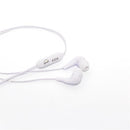 Audifonos Con Cable KDK Line Tipo Jack 3.5mm.-3