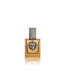 Dolce & Gabbana Devotion For Men Parfum 50ML-2