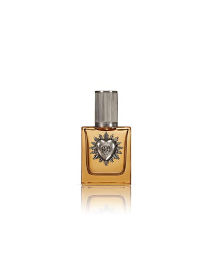Dolce & Gabbana Devotion For Men Parfum 50ML