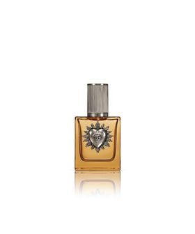 Dolce & Gabbana Devotion For Men Parfum 50ML - 0