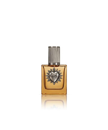 Dolce & Gabbana Devotion For Men Parfum 50ML - 0