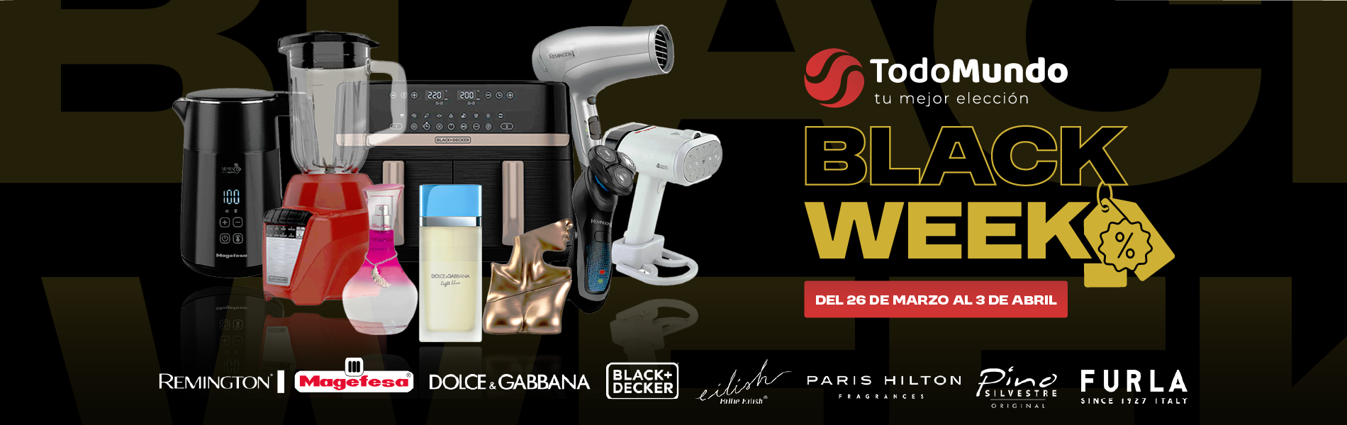 Banner bw 3bc4dbe3 0f12 4ccf 8068 187297559bc5