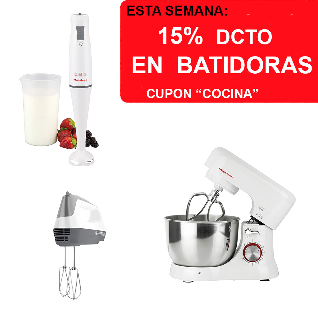 Cocina 570f01d3 ab3d 4f51 b950 dc43d50aa233