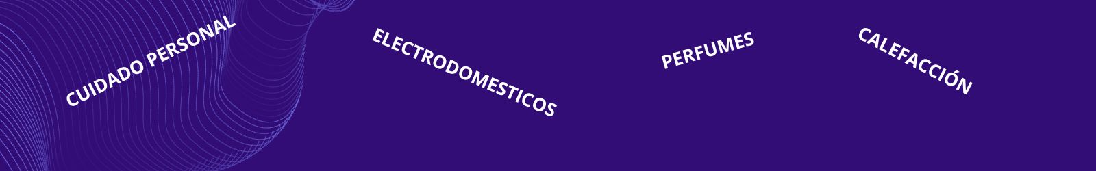 Cyber ofertas hasta