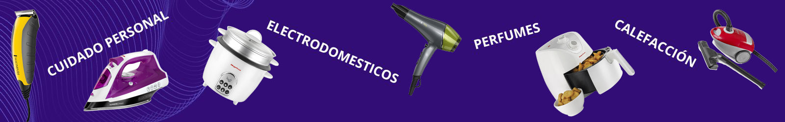 Cyber ofertas hasta2