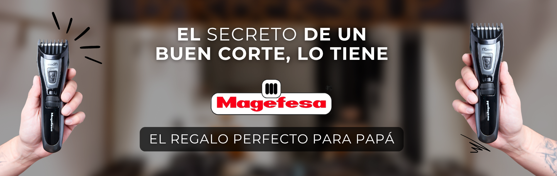 Correccion anto 2