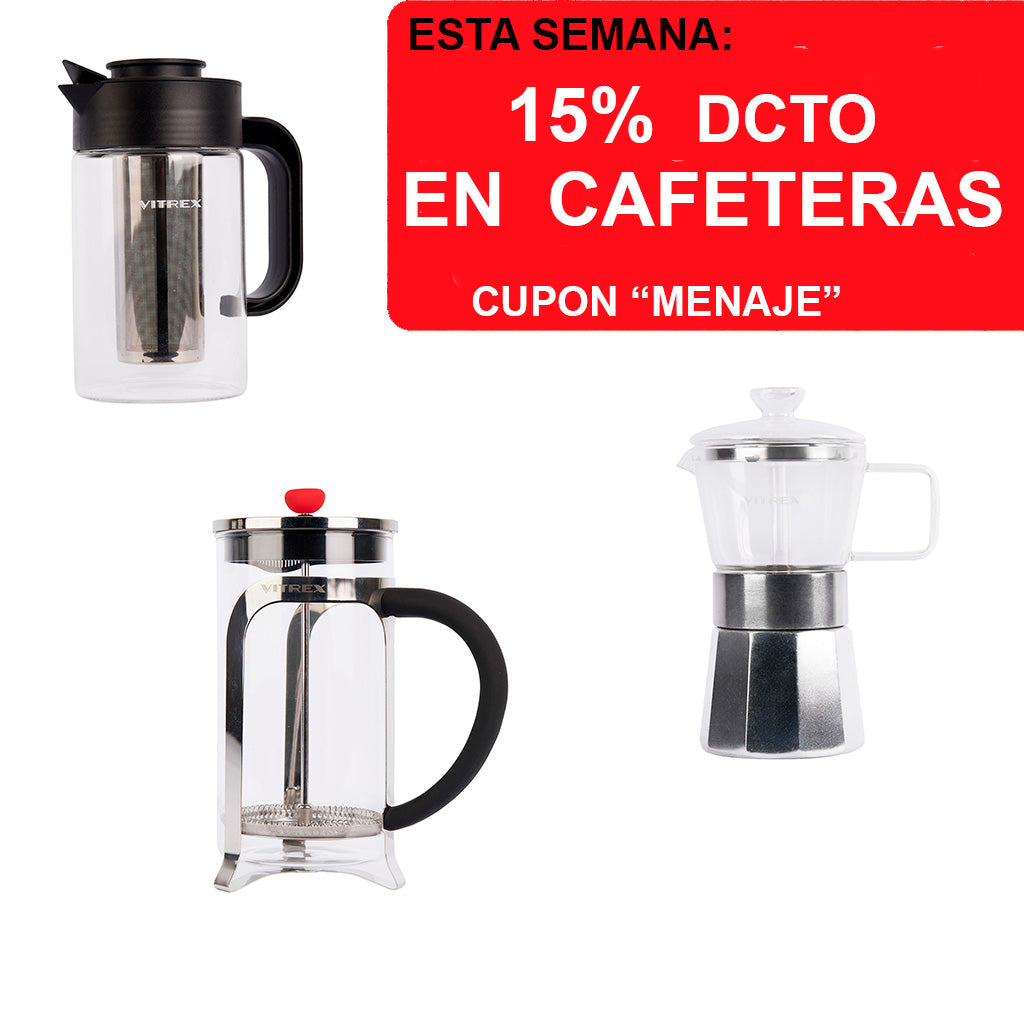 Menaje a2f2676c 7996 4b9f b61b 3160782a8aa2