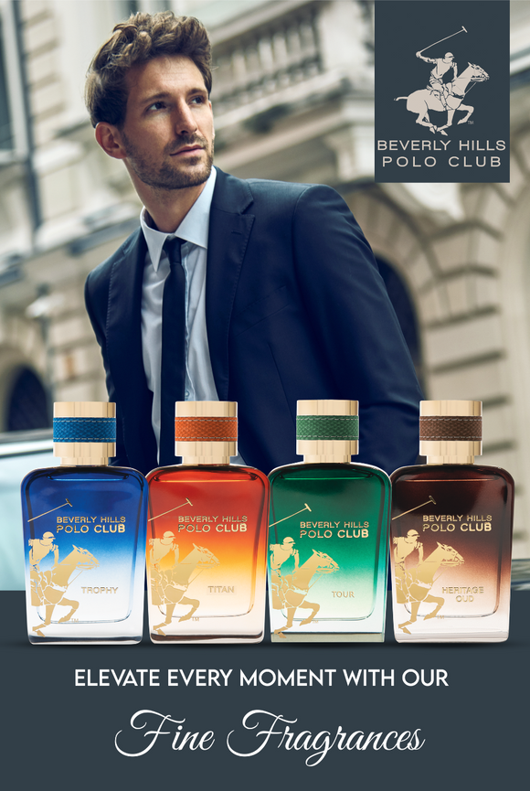 Prestige mens 861da66f cdfc 4dea 9638 325cac133fa0