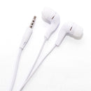 Audifonos Con Cable KDK Line Tipo Jack 3.5mm-5