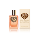 Devotion Intense Eau De Parfum 100ML-1