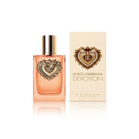 Devotion Intense Eau De Parfum 100ML