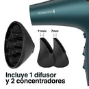 Secador De Pelo Remington Ad Coconut Therapy Ac8607 D11A-4