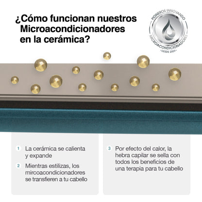 Secador De Pelo Remington Ad Coconut Therapy Ac8607 D11A